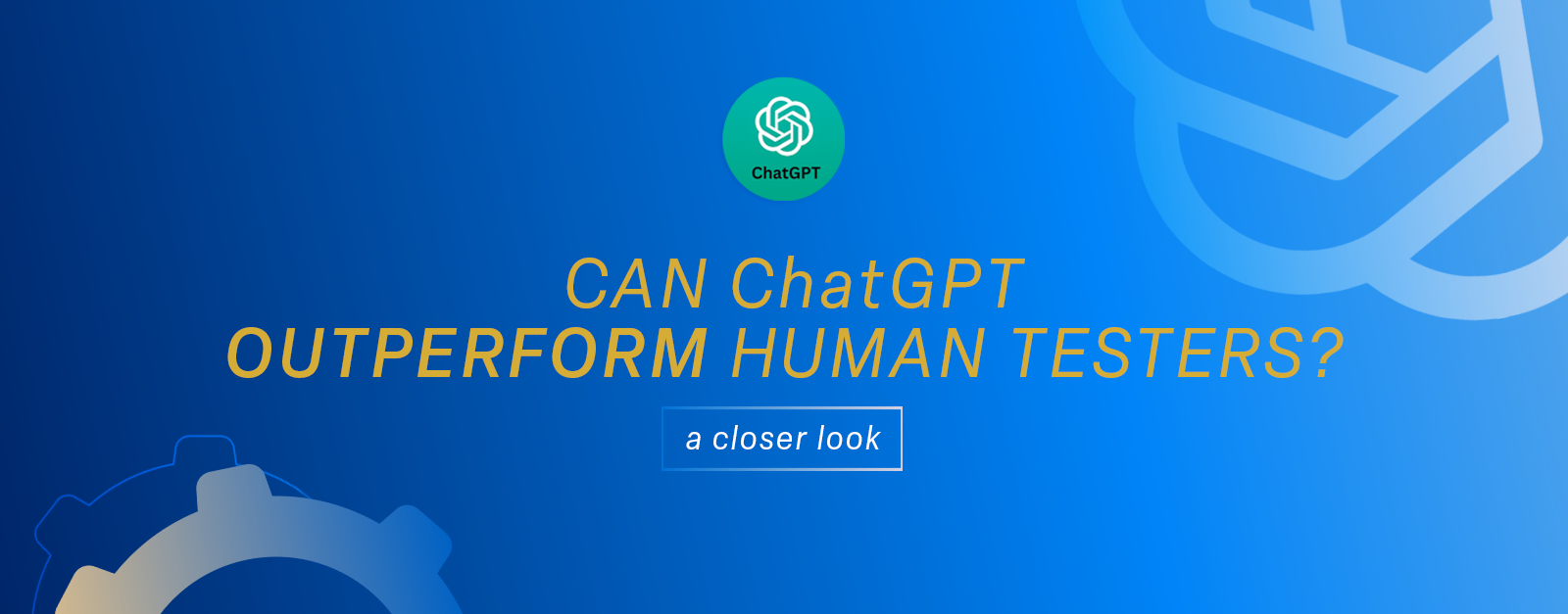Website-Can-ChatGPT-Outperform-Human-Testers----A-Closer-Look